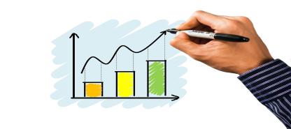 New Portfolio Options for 2024
