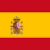 Language Flag